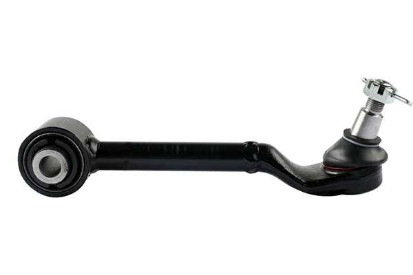 Track control arm